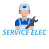 SERVICE ELEC